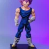 WJT Studio Dragon Ball Vegeta