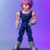 WJT Studio Dragon Ball Vegeta