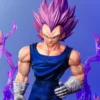 WJT Studio Dragon Ball Vegeta