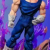 WJT Studio Dragon Ball Vegeta
