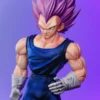 WJT Studio Dragon Ball Vegeta