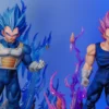 WJT Studio Dragon Ball Vegeta