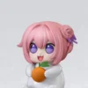 WM Studio Arknights Endfield Endministrator