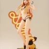 When a Doll Falls in Love Kitagawa Haimu 16 Scale Resin Statue – ABsinthe Studio