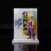 Winter Jujube Studio Dragon Ball Son Gohan