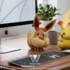 Wonder Studio Pokémon Eevee