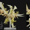 Wonder Studio Pokémon Necrozma