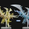 Wonder Studio Pokémon Necrozma