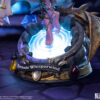 World of Warcraft Tyrande Whisperwind 16 Scale -HEX Collectibles