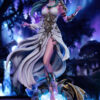 World of Warcraft Tyrande Whisperwind 16 Scale -HEX Collectibles