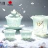 KURO GAMES Wuthering Waves Jinhsi