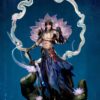 X Love and Deep Space Zayne 16 Scale Statue Limited 88 pcs-Summer Studio