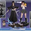 Model Power Studio WoYo Studio Bleach Kuchiki Rukia