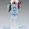X-Transbots Studio - MX-18E Dr. Egg Quintesson Transformers