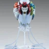 X-Transbots Studio - MX-18E Dr. Egg Quintesson Transformers