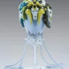 X-Transbots Studio - MX-18E Dr. Egg Quintesson Transformers