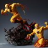 XM Studio DC Comics Reverse-Flash