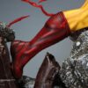 XM Studio DC Comics Reverse-Flash