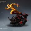 XM Studio DC Comics Reverse-Flash