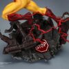 XM Studio DC Comics Reverse-Flash