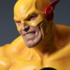 XM Studio DC Comics Reverse-Flash