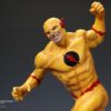 XM Studio DC Comics Reverse-Flash