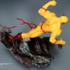 XM Studio DC Comics Reverse-Flash