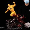 XM Studio DC Comics Reverse-Flash