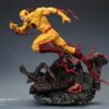 XM Studio DC Comics Reverse-Flash
