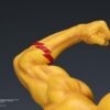 XM Studio DC Comics Reverse-Flash