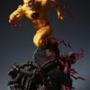 XM Studio DC Comics Reverse-Flash