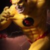 XM Studio DC Comics Reverse-Flash