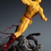 XM Studio DC Comics Reverse-Flash
