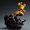 XM Studio DC Comics Reverse-Flash