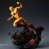 XM Studio DC Comics Reverse-Flash