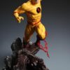 XM Studio DC Comics Reverse-Flash