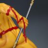 XM Studio DC Comics Reverse-Flash
