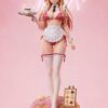 XingYao Studio – Marin Kitagawa My Dress-Up Darling 16 Scale TOPGK Collectible Statue