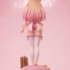 XingYao Studio – Marin Kitagawa My Dress-Up Darling 16 Scale TOPGK Collectible Statue
