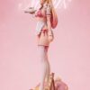 XingYao Studio – Marin Kitagawa My Dress-Up Darling 16 Scale TOPGK Collectible Statue