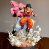 YAMCHA Studio Dragon Ball Son Gohan Majin Buu
