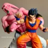 YAMCHA Studio Dragon Ball Son Gohan Majin Buu