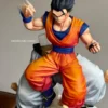 YAMCHA Studio Dragon Ball Son Gohan Majin Buu