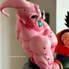 YAMCHA Studio Dragon Ball Son Gohan Majin Buu