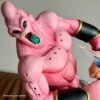 YAMCHA Studio Dragon Ball Son Gohan Majin Buu