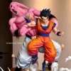 YAMCHA Studio Dragon Ball Son Gohan Majin Buu