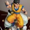 YAMCHA Studio Dragon Ball Son Gohan Majin Buu