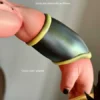 YAMCHA Studio Dragon Ball Son Gohan Majin Buu