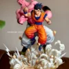 YAMCHA Studio Dragon Ball Son Gohan Majin Buu