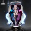 YEER TOYS Studio Cyberpunk: Edgerunners Lucy